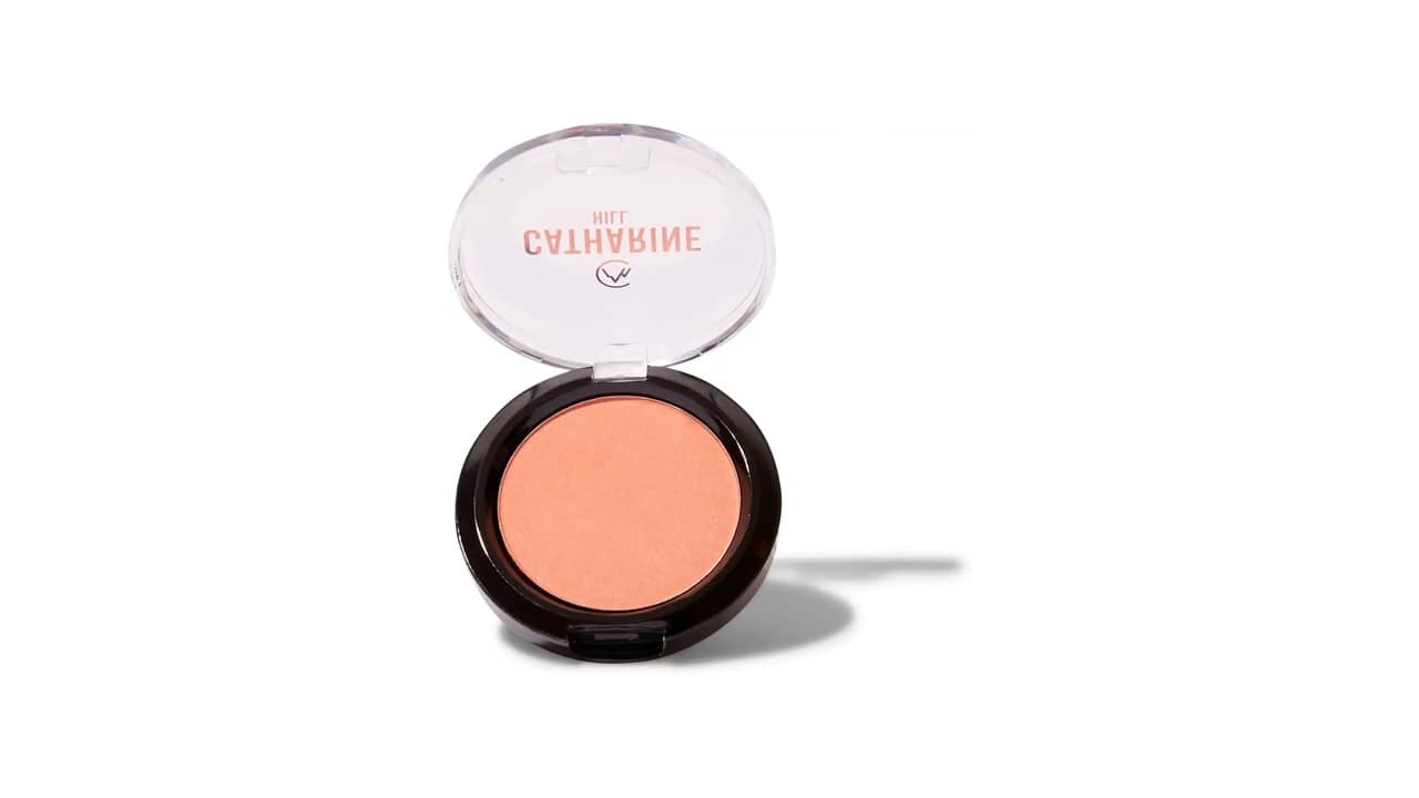 Melhor Blush Pêssego: 6 Opções para um Efeito Natural