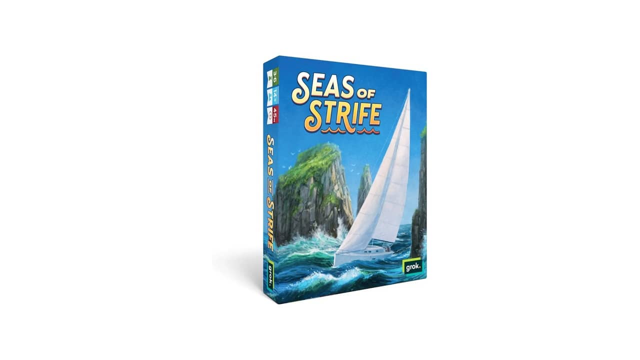 Melhor Board Game: 10 Opções Estratégicas e Familiares