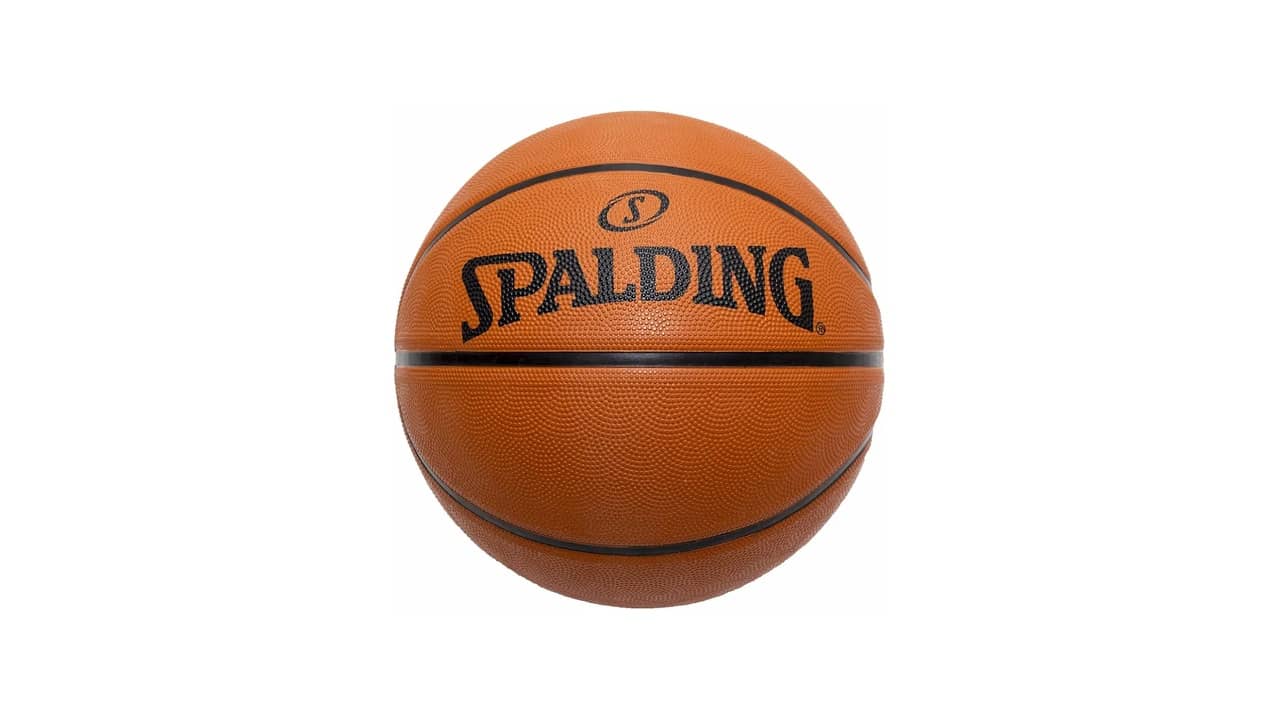 Melhor Bola de Basquete: 10 Modelos para Alta Performance