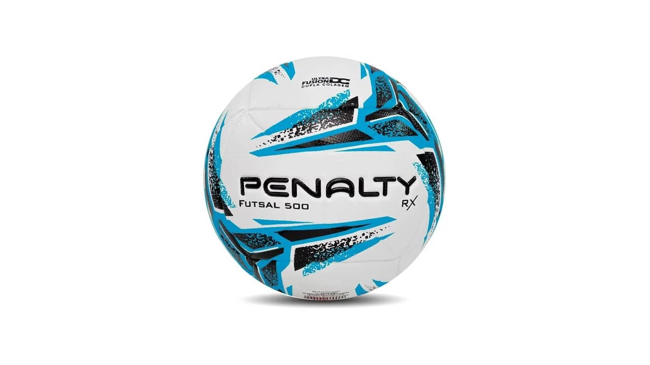 Melhor Bola de Futsal: 10 Modelos para Alta Precisão