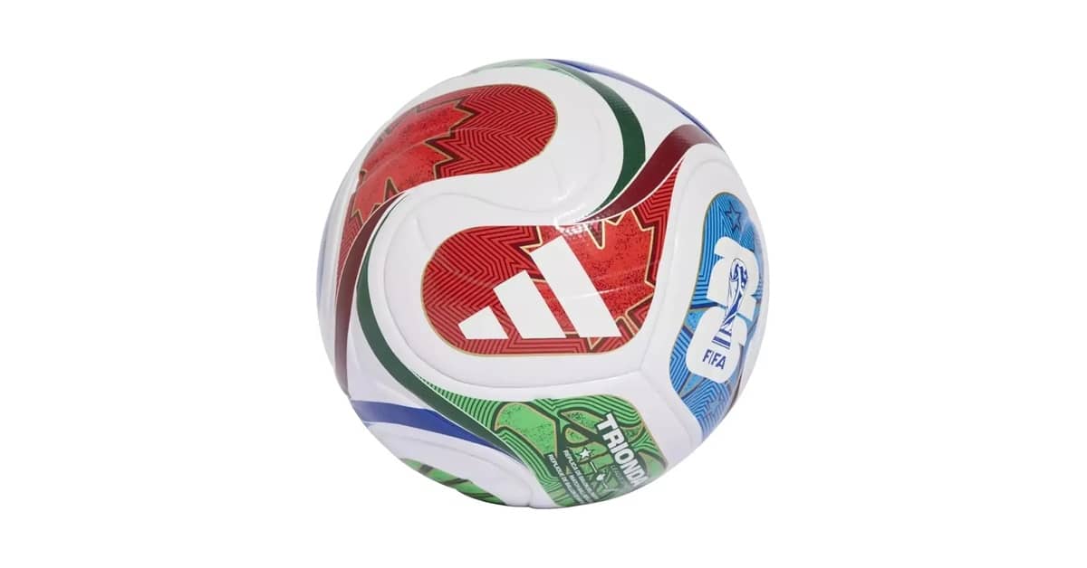 Melhor Bola Society 2026: 9 Modelos Resistentes