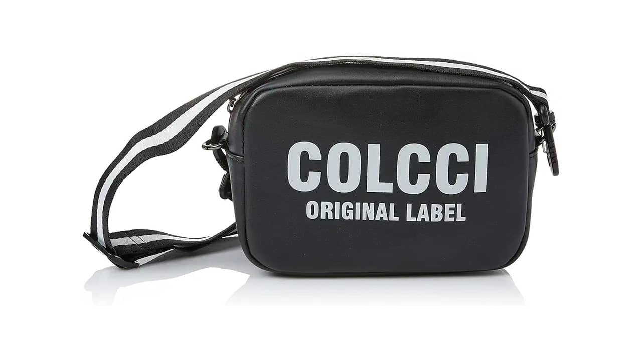 Melhor Bolsa Colcci: 10 Modelos de Estilo e Versatilidade