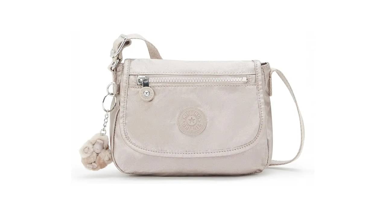 Melhor Bolsa da Kipling: 10 Modelos de Alta Durabilidade