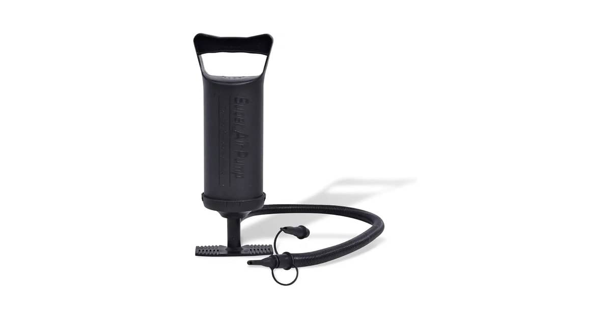 Melhor Bomba Para Piscina Inflavel: Qual Escolher?