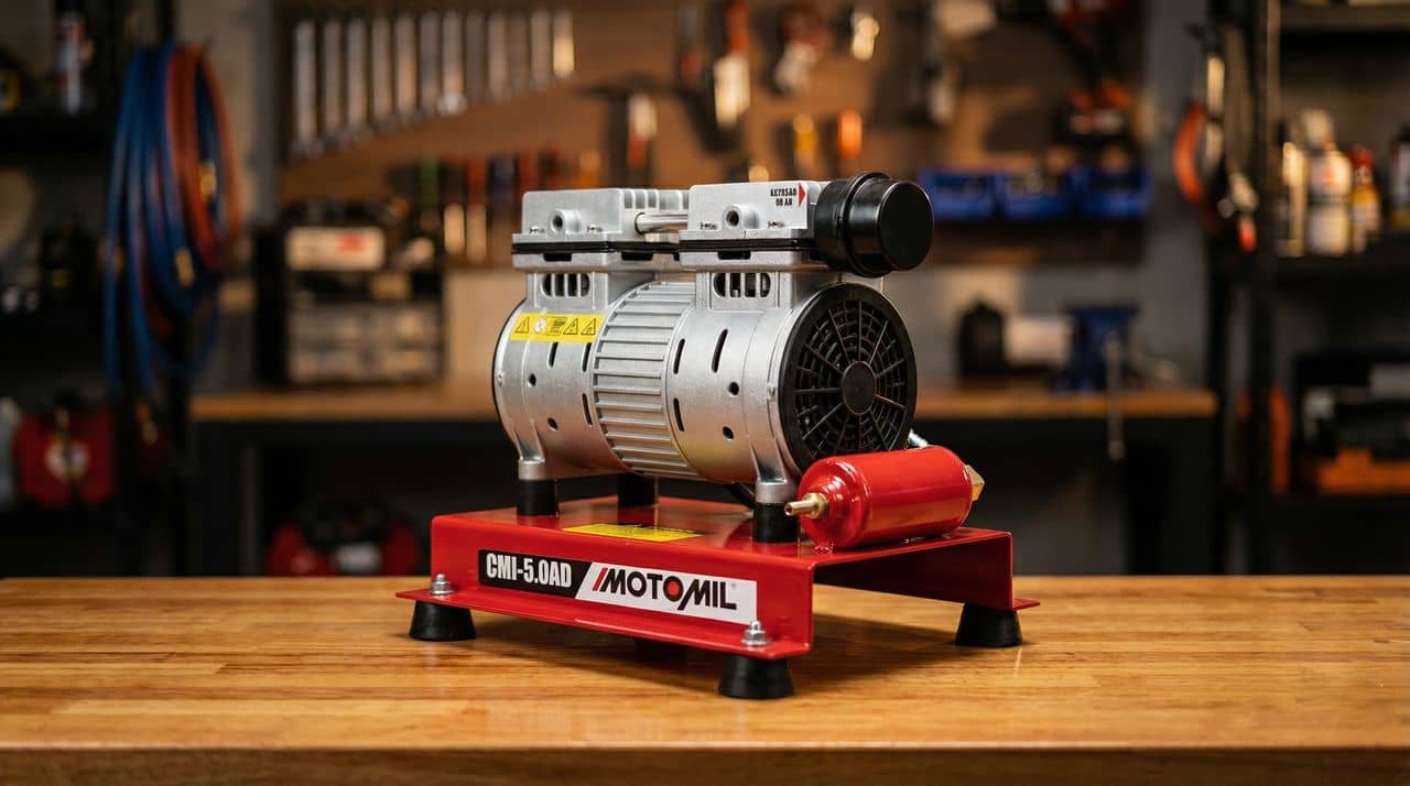 Melhor Bomba Para Poço Semi Artesiano de Alta Vazão