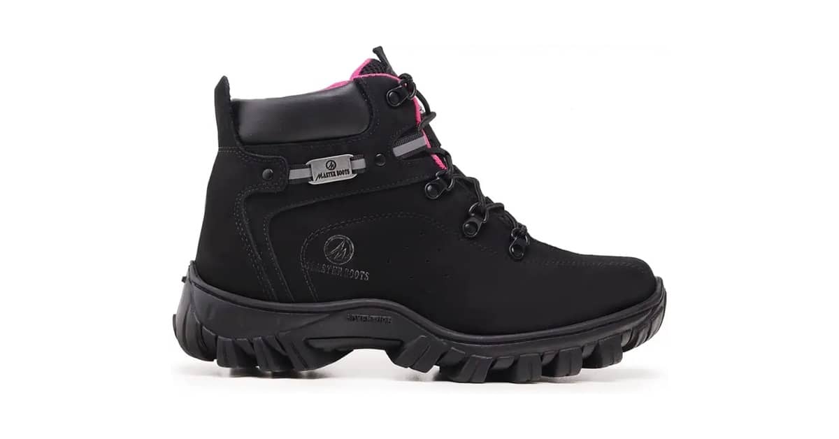 Melhor Bota Impermeável Feminina: Neve ou Chuva?