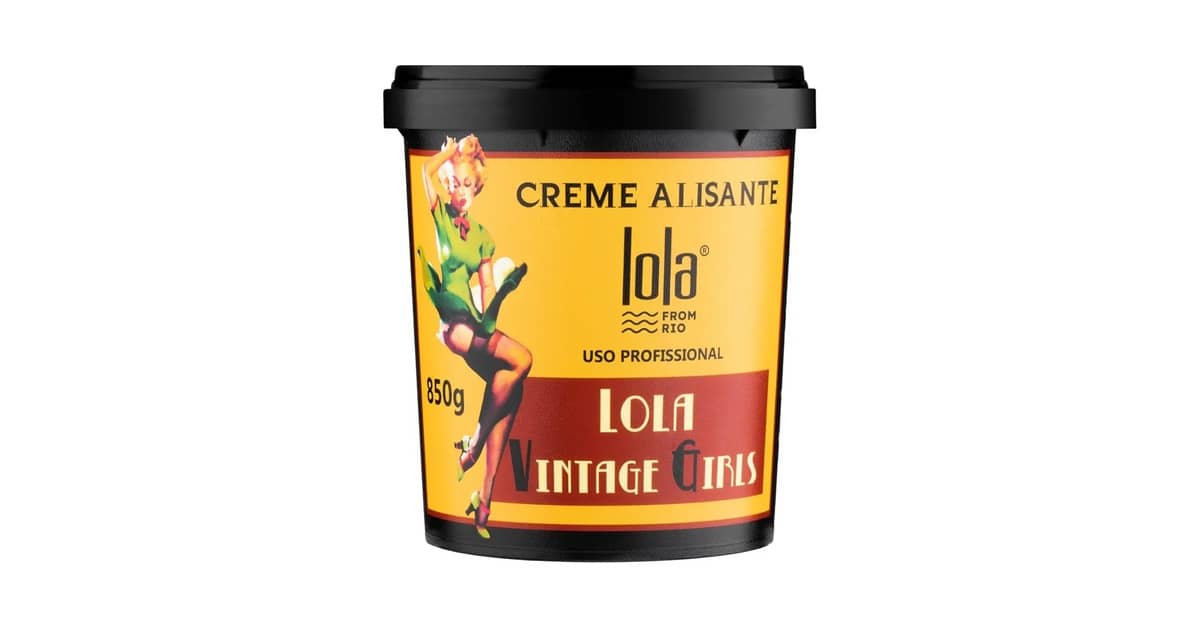 Melhor Botox Capilar Que Alisa: Guia do Liso Perfeito