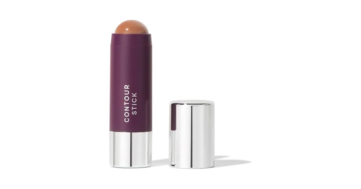 Melhor Bronzer Nacional: Acabamento Natural e Glow