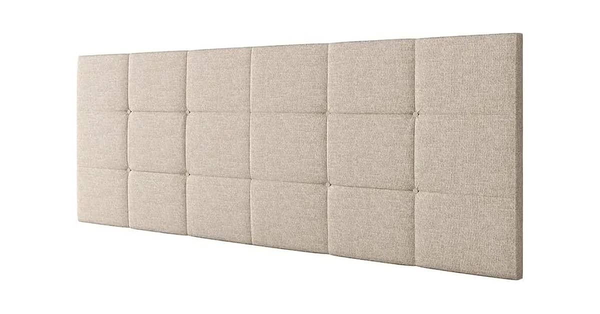 Melhor Cabeceira de Cama: Do Clássico ao Modular