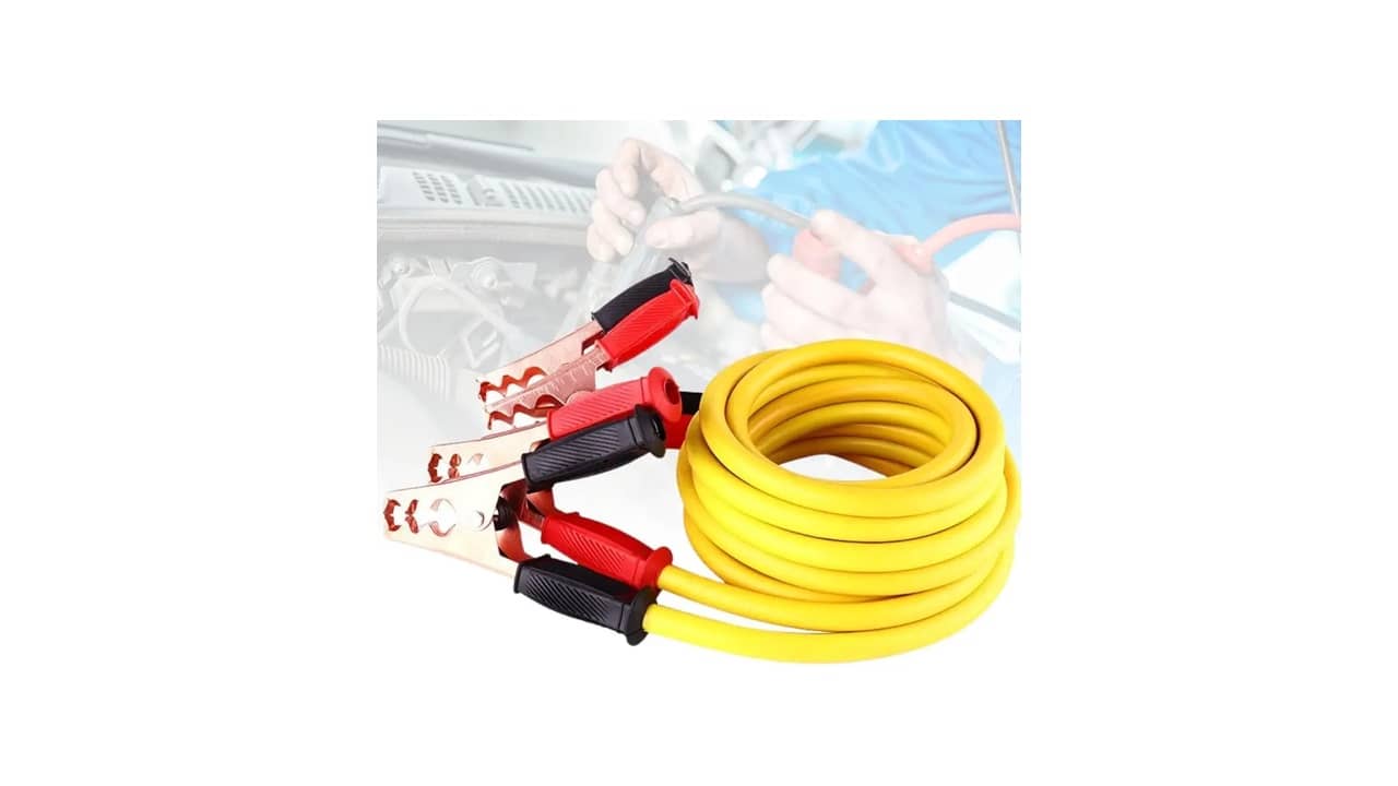 Melhor Cabo de Transmissao para dar Chupeta: 10 Modelos