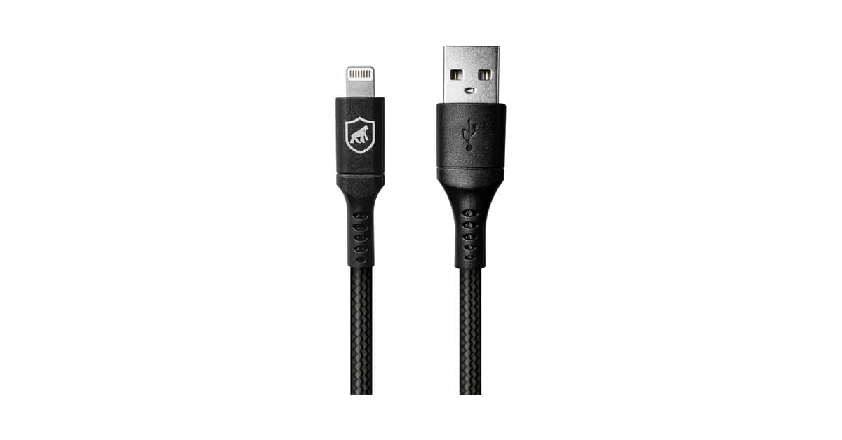 Melhor Cabo Lightning: USB-A ou USB-C? Guia de Compra