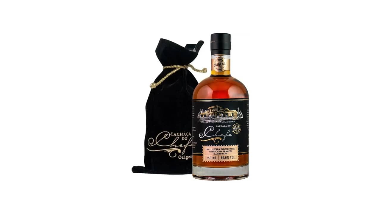 Melhor Cachaça do Mundo Viçosa: Guia Premiado