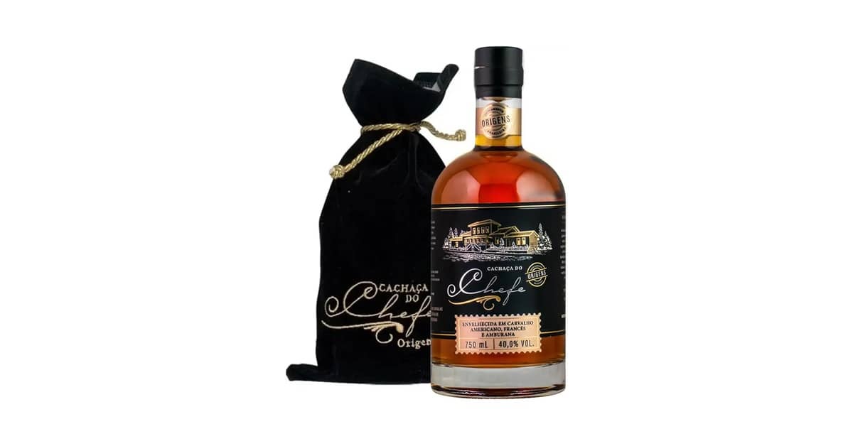 Melhor Cachaça do Rio Grande do Norte: Guia Local