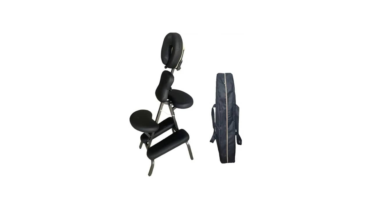 Melhor Cadeira de Massagem: 8 Modelos para Relaxar