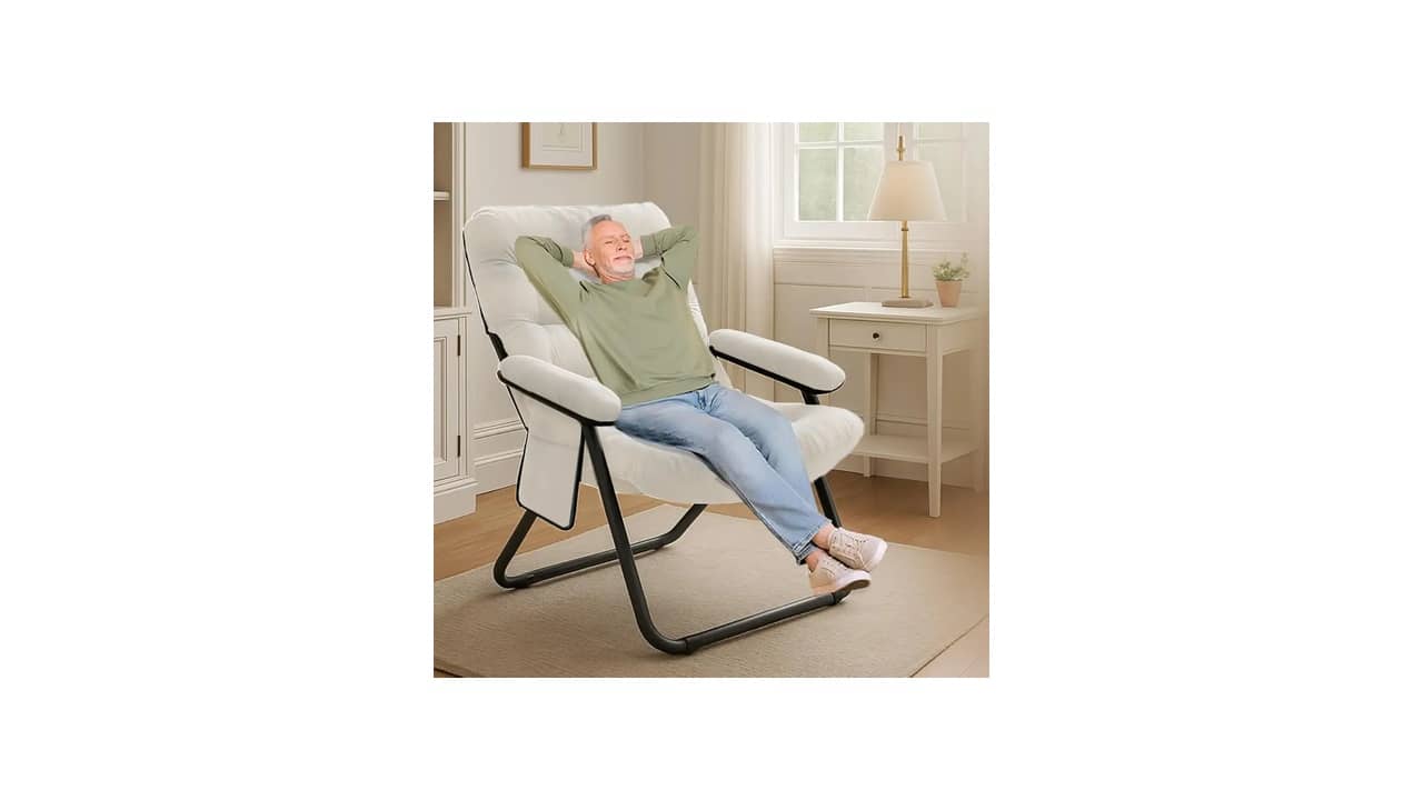 Melhor Cadeira do Papai Custo Benefício: Qual Escolher?