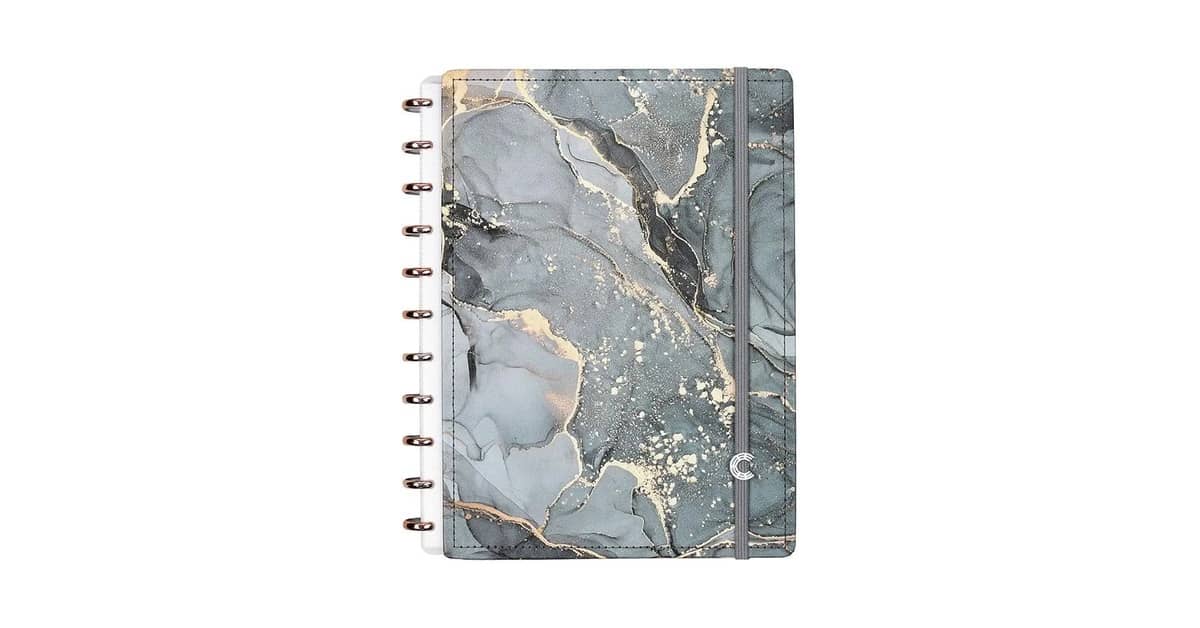 Melhor Caderno Inteligente: 10 Opções Analisadas