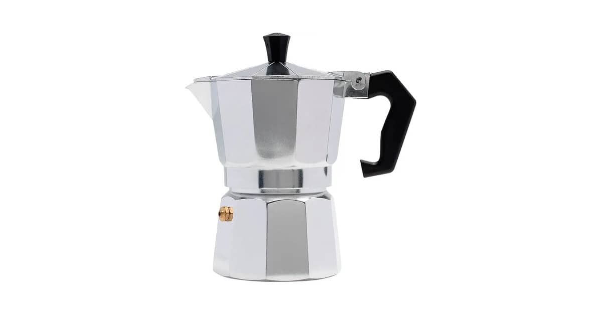 Melhor Cafeteira Italiana Moka: Guia do Café Perfeito