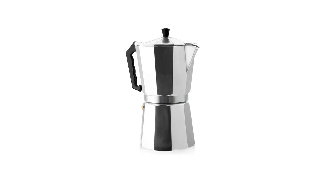 Melhor Cafeteira Italiana: 10 Modelos para um Expresso