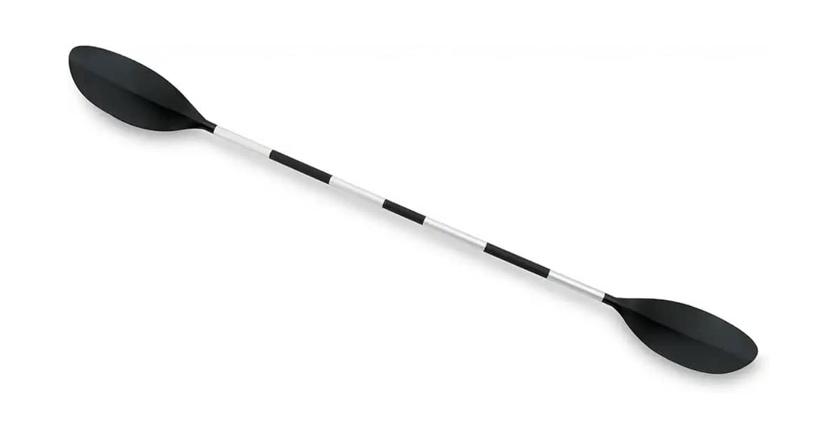 Melhor Caiaque Para Iniciantes: Guia dos 8 Melhores