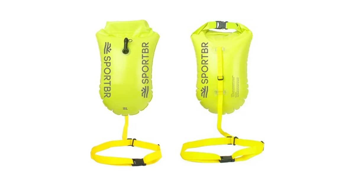 Melhor Caiaque Para Mar Aberto: Rígido vs Inflável