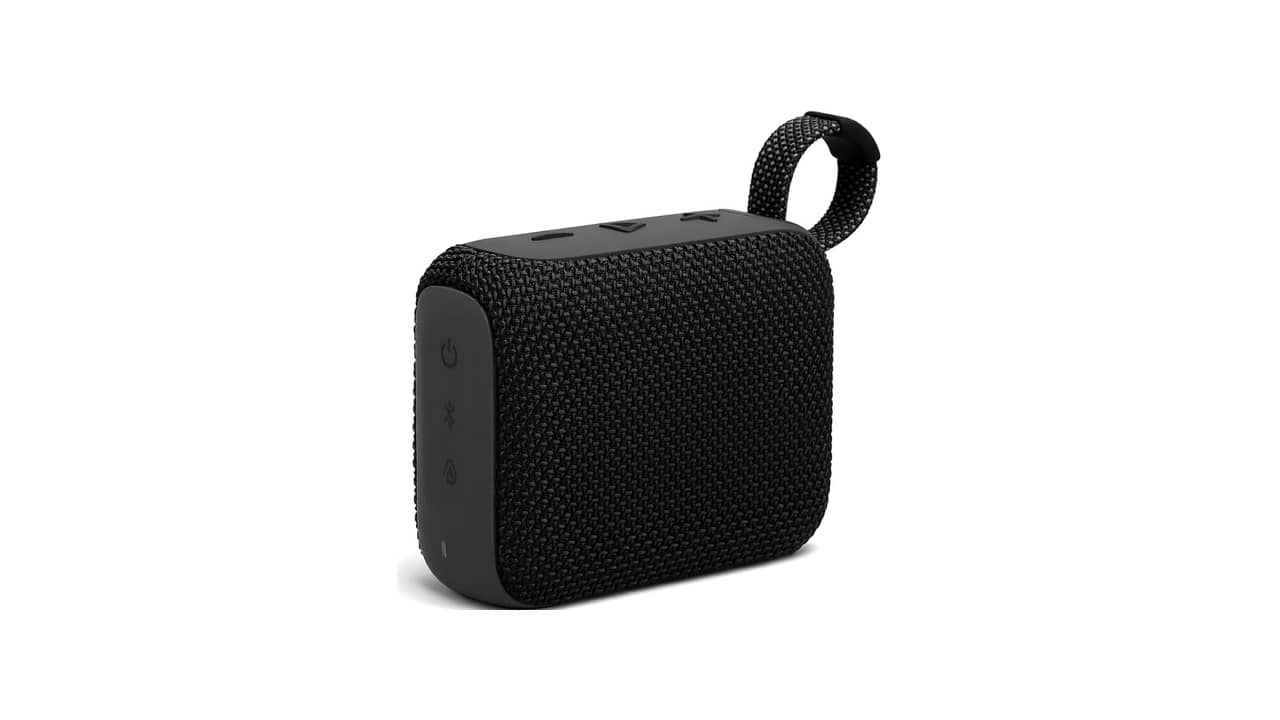 Melhor Caixa de Som Bluetooth: 10 Modelos de Alta Fidelidade