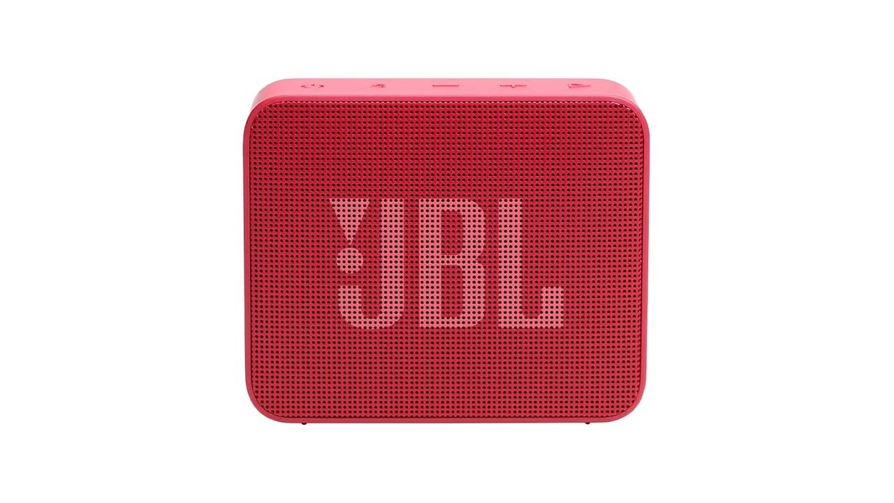 Melhor Caixa de Som Custo Benefício: 10 Modelos