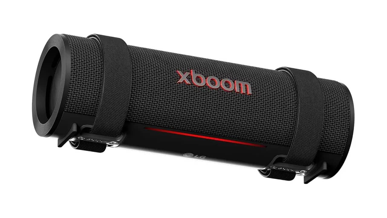 Melhor Caixa de Som da Lg: 10 Modelos para Festas