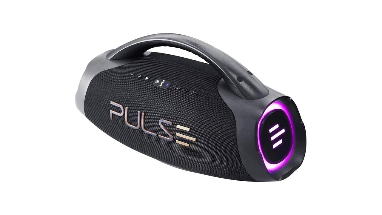 Melhor Caixa de Som da Pulse: 10 Modelos Potentes