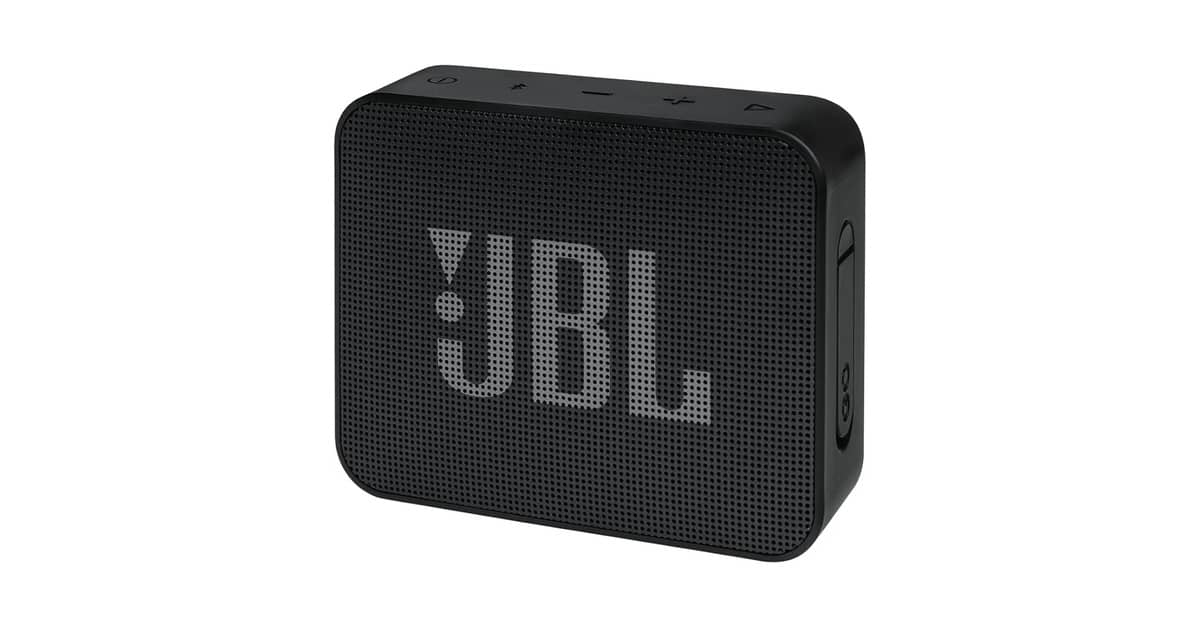 Melhor Caixa de Som JBL Pequena: Qual Escolher?