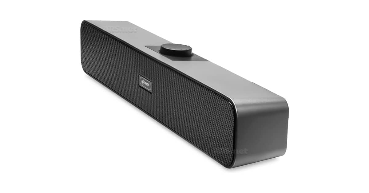 Melhor Caixa de Som para PC Sem Fio: Qual Escolher?