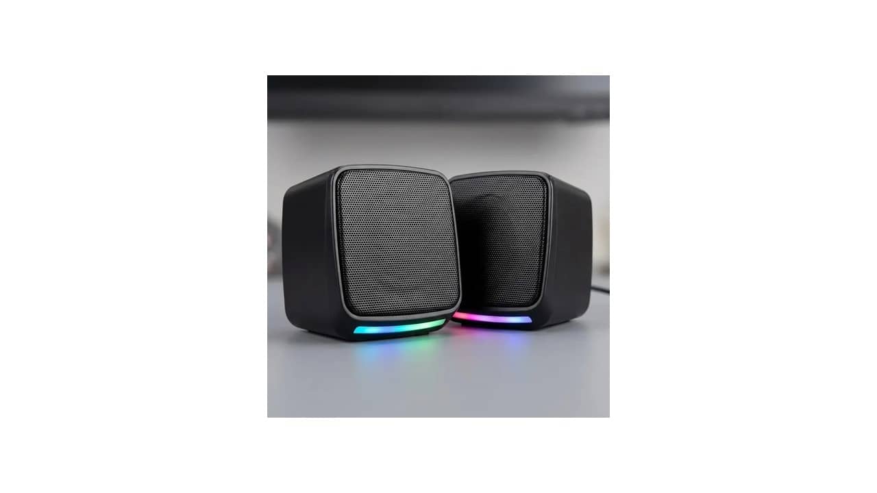 Melhor Caixa de Som para Pc: 10 Modelos Potentes