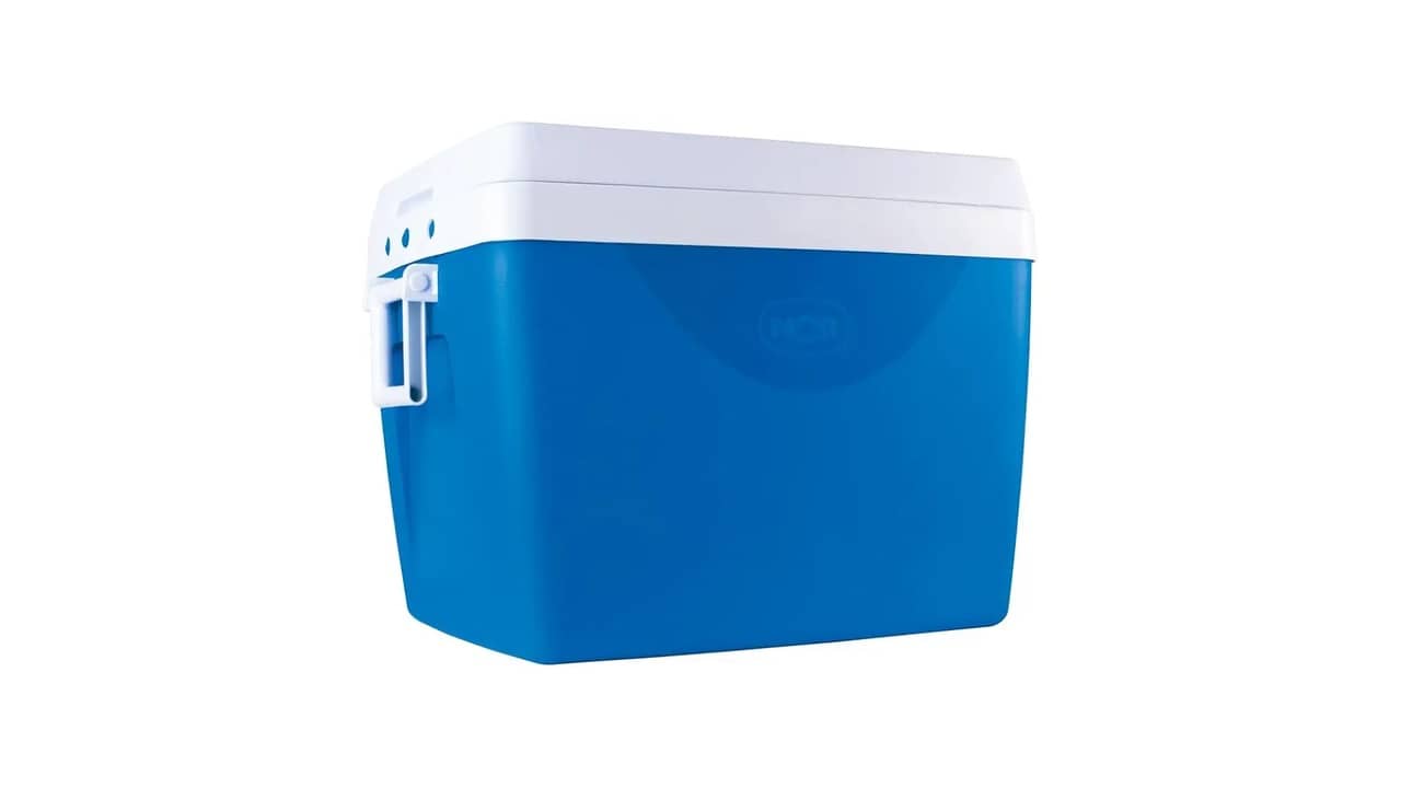 Melhor Caixa Térmica Grande: 10 Modelos de Alta Capacidade