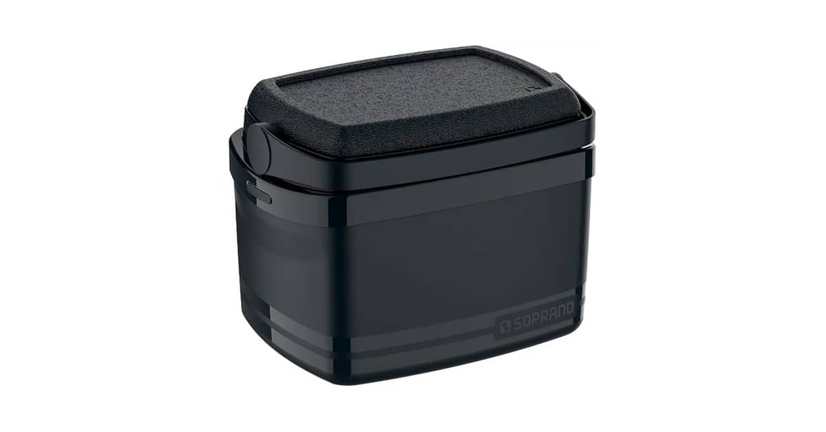 Melhor Caixa Térmica Pequena: Compare 7 Ótimos Modelos