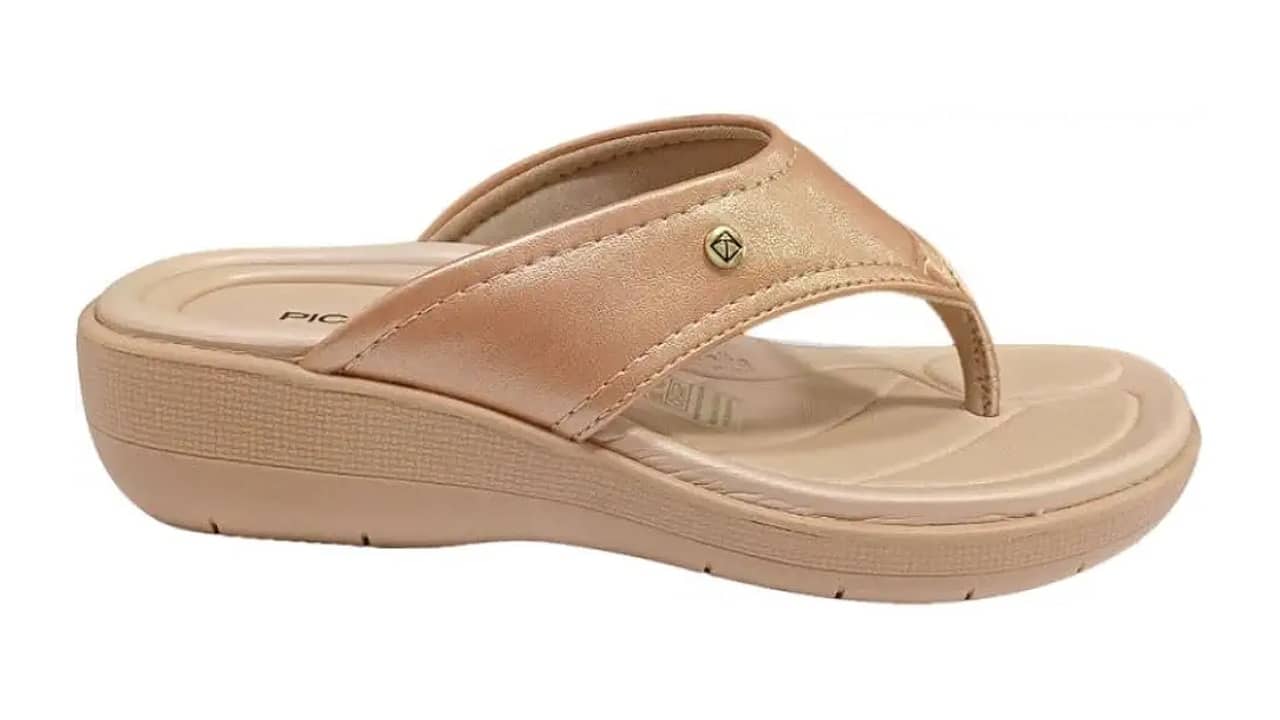 Melhor Calçado para Fascite Plantar: 10 Modelos