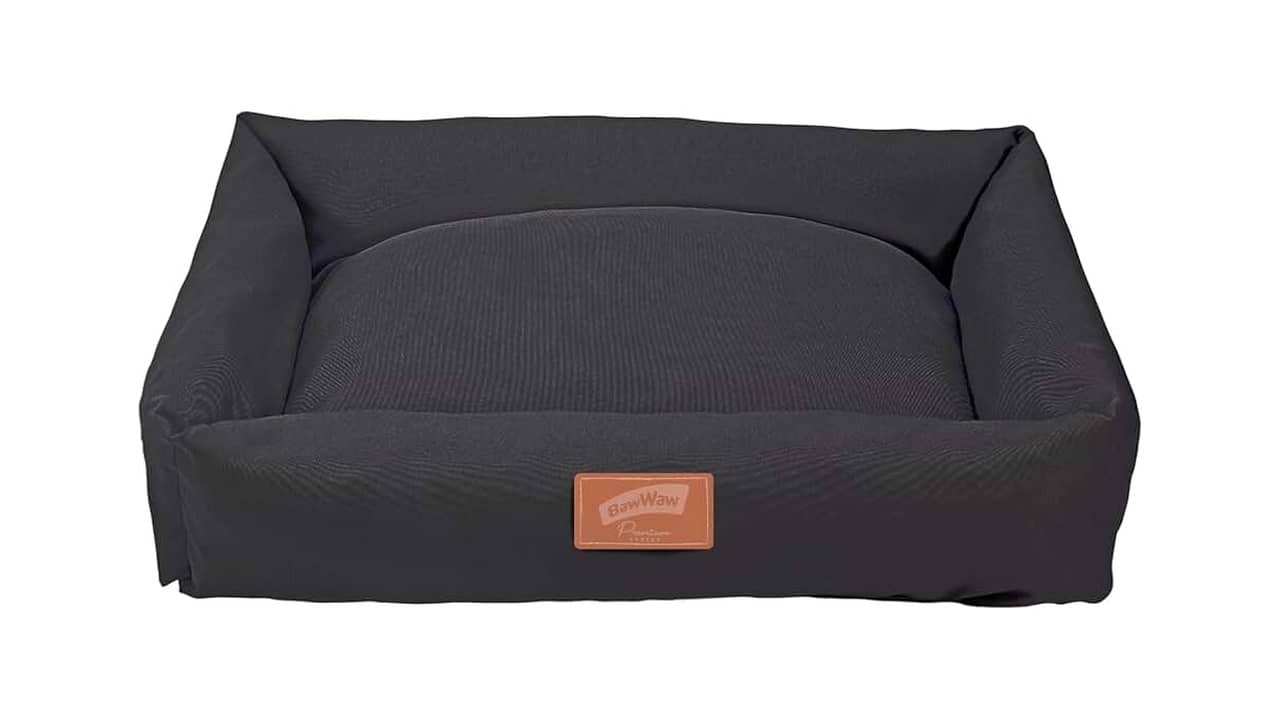 Melhor Cama para Cachorro: 10 Modelos Confortáveis