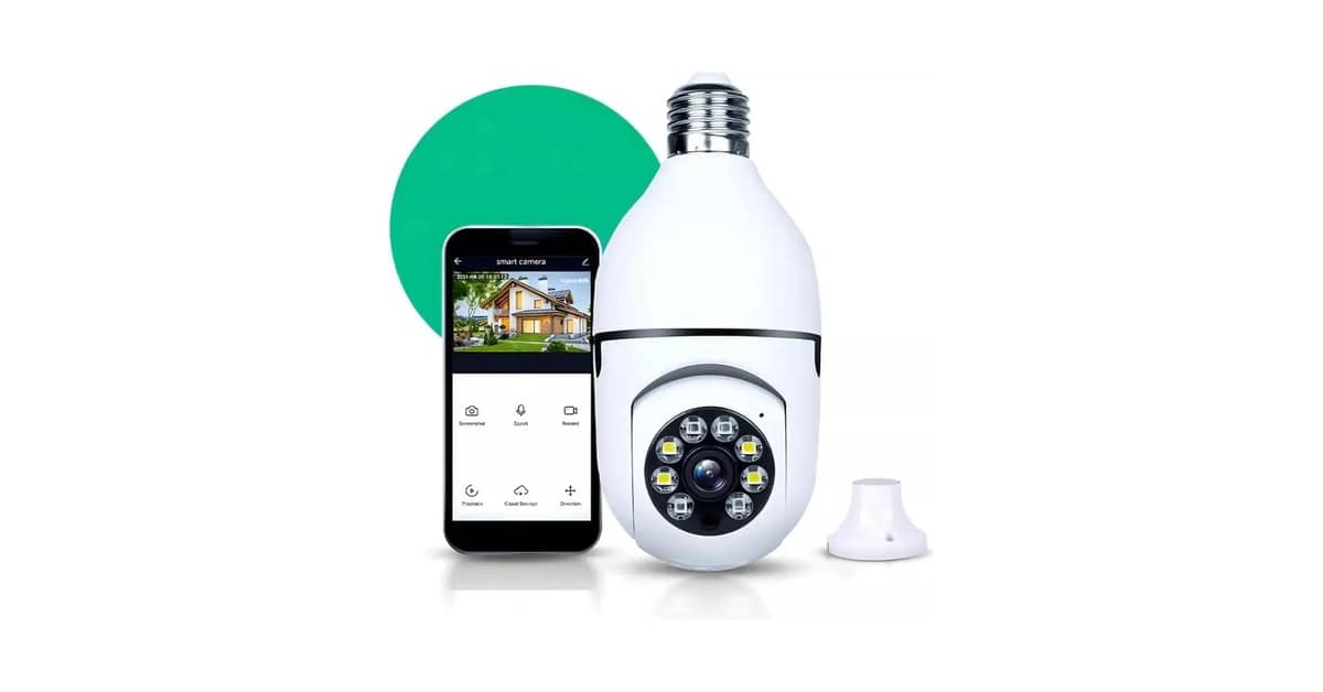 Melhor Câmera de Celular do Mundo: Guia de Compra