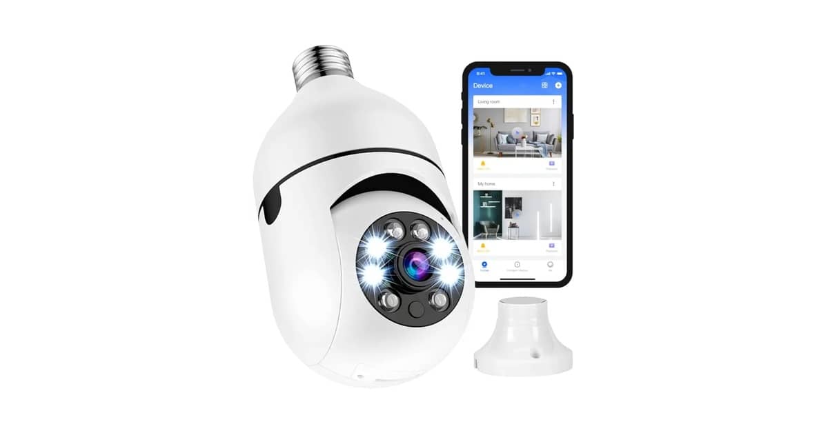 Melhor Câmera IP Custo Benefício: 10 Modelos Smart