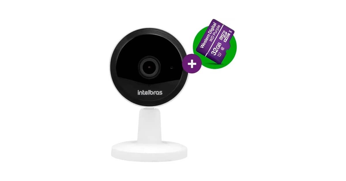 Melhor Câmera Samsung Custo Benefício: Fotos Incríveis