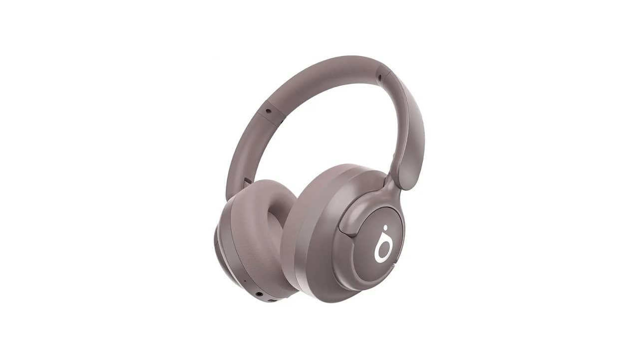 Melhor Cancelamento de Ruído (Headsets/Fones): 10 Modelos com ANC de Alta Performance