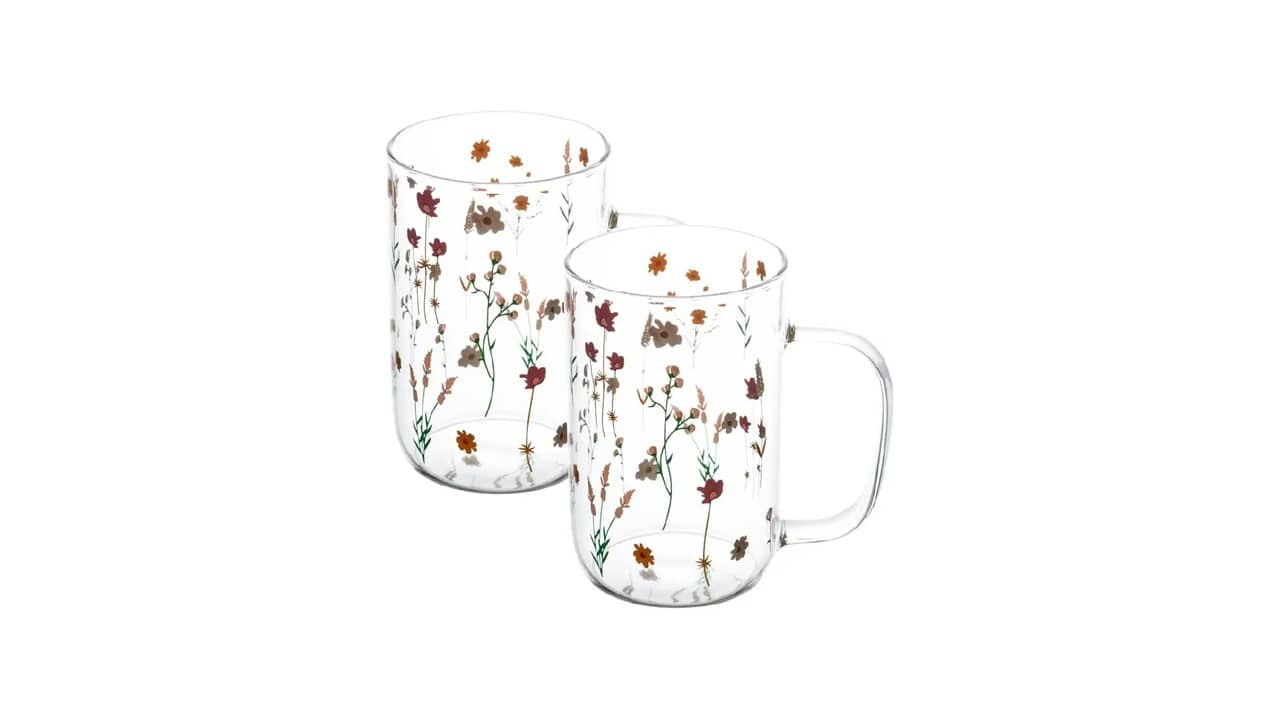 Melhor Caneca: 10 Modelos para Estilo e Conforto