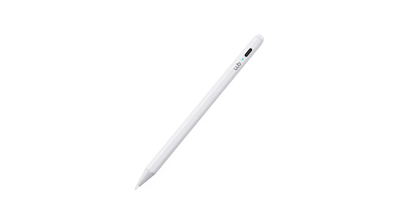 Melhor Caneta Ipad: 10 Modelos de Alta Precisão