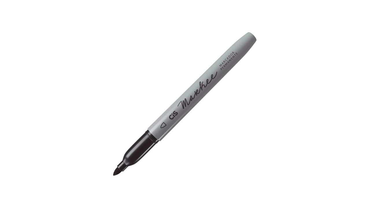 Melhor Caneta Marcadora: 10 Modelos de Alta Precisão