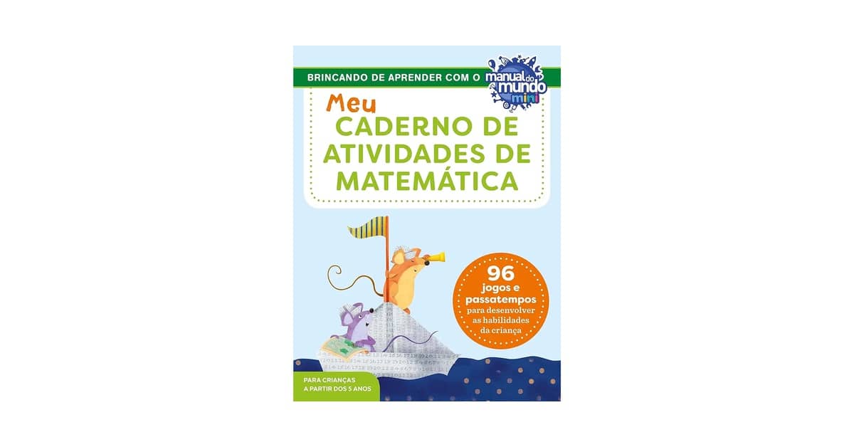 Melhor Canetinha do Mundo: Da Escola à Arte Final