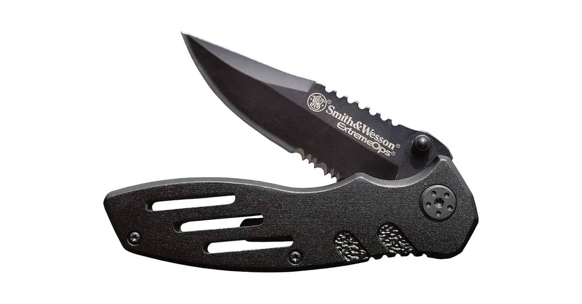 Melhor Canivete EDC: Guia Para Aço, Trava e Porte