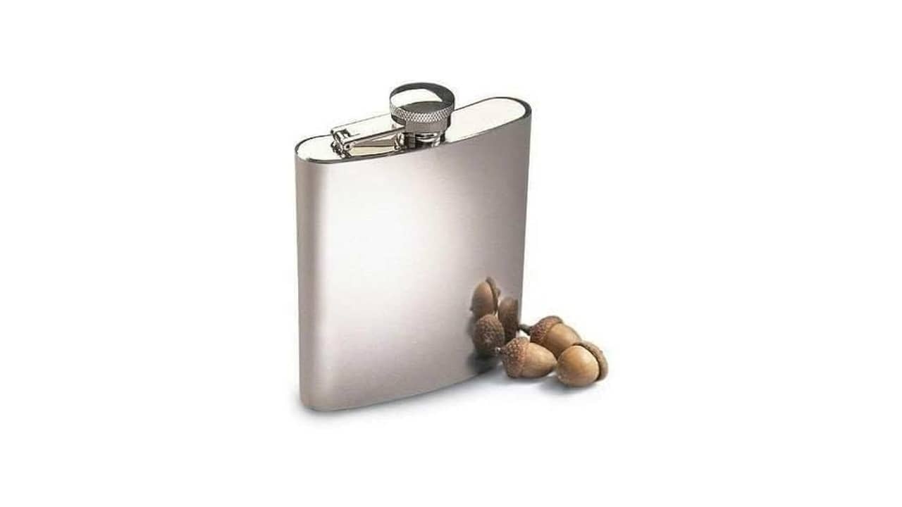 Melhor Cantil: 10 Modelos para Aventura e Estilo