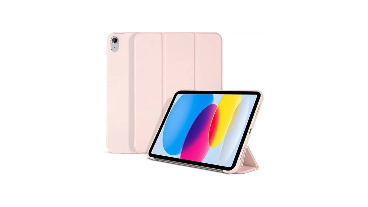 Melhor Capa para Ipad: 10 Modelos com Alta Proteção