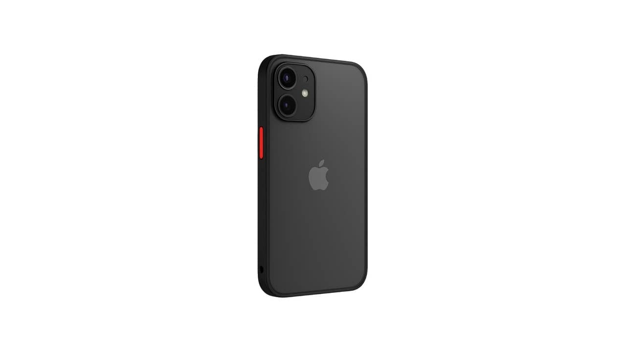 Melhor Capa para iPhone 11: 10 Modelos de Proteção