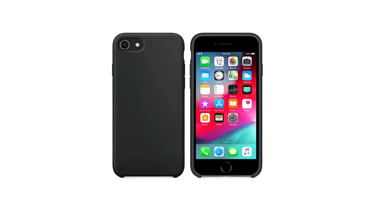 Melhor Capa para iPhone 7: 10 Modelos de Alta Proteção