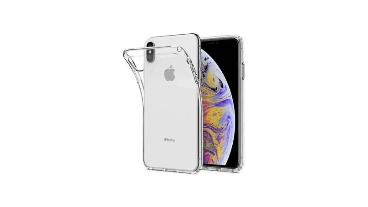 Melhor Capa para iPhone X: 10 Modelos de Proteção
