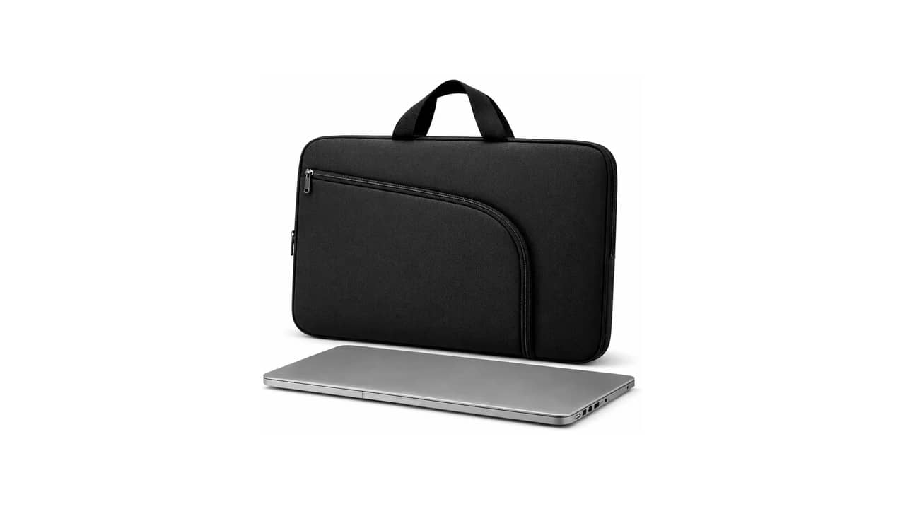 Melhor Capa para Notebook: 10 Modelos de Alta Proteção